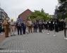 doden herdenking 035