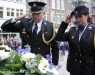 doden herdenking 077