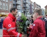 doden herdenking 078