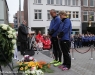 doden herdenking 089