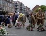 doden herdenking 094