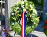 Foto: Wiel Vogt | 4 mei 2013 herdenking Heerlen