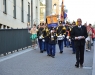 Foto: Wiel Vogt | 4 mei 2013 herdenking Heerlen