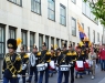 Foto: Wiel Vogt | 4 mei 2013 herdenking Heerlen